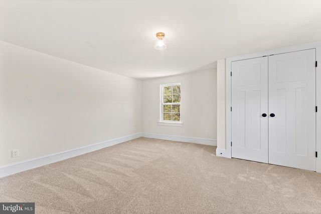 7420 PATRIOT HWY, Spotsylvania, VA 22551