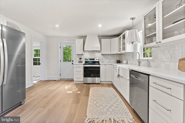 7420 PATRIOT HWY, Spotsylvania, VA 22551