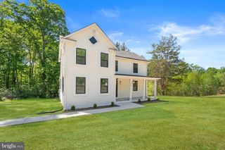 7420 PATRIOT HWY, Spotsylvania, VA 22551