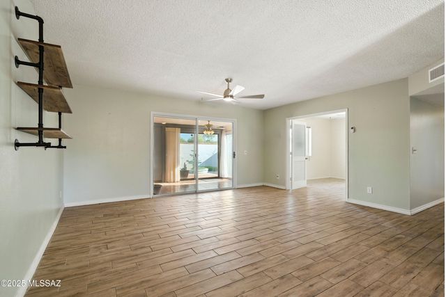 146 E Verde Vista, Green Valley, AZ 85614