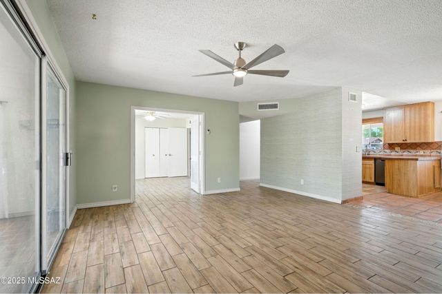 146 E Verde Vista, Green Valley, AZ 85614