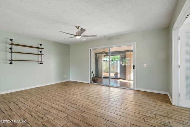 146 E Verde Vista, Green Valley, AZ 85614