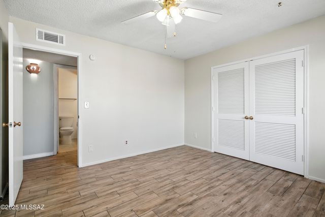 146 E Verde Vista, Green Valley, AZ 85614