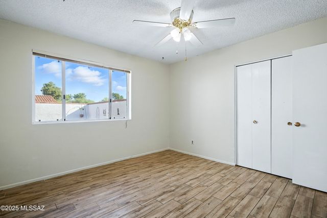 146 E Verde Vista, Green Valley, AZ 85614