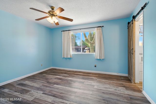 146 E Verde Vista, Green Valley, AZ 85614