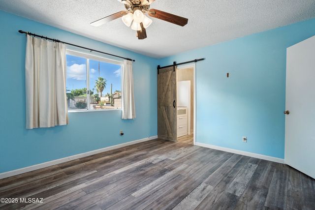 146 E Verde Vista, Green Valley, AZ 85614