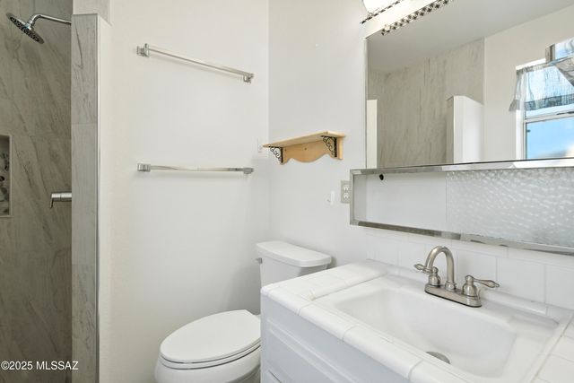 146 E Verde Vista, Green Valley, AZ 85614