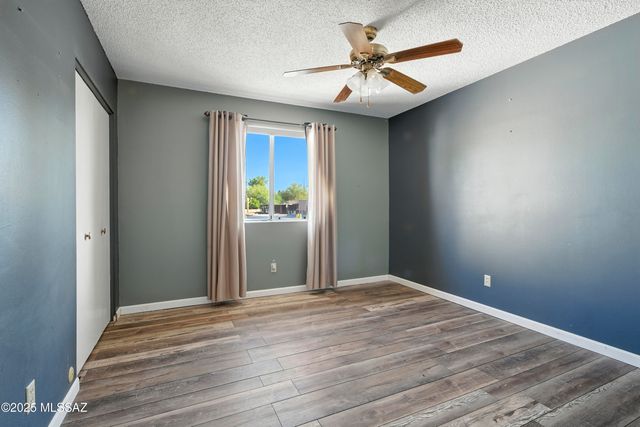 146 E Verde Vista, Green Valley, AZ 85614