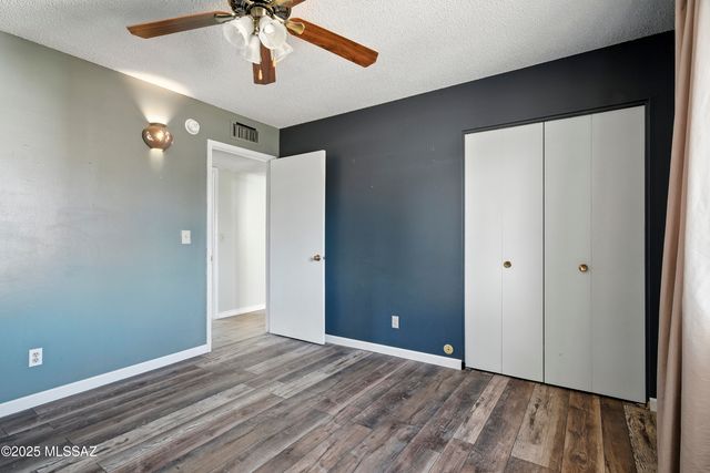 146 E Verde Vista, Green Valley, AZ 85614