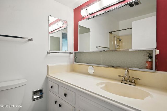 146 E Verde Vista, Green Valley, AZ 85614