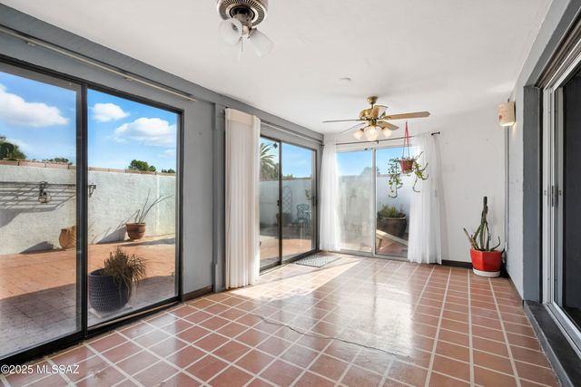 146 E Verde Vista, Green Valley, AZ 85614