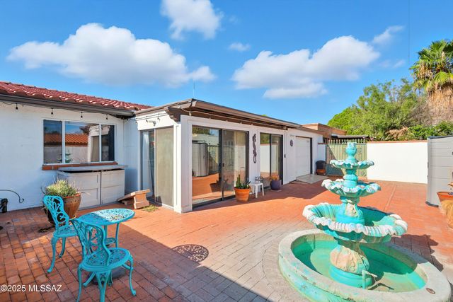 146 E Verde Vista, Green Valley, AZ 85614