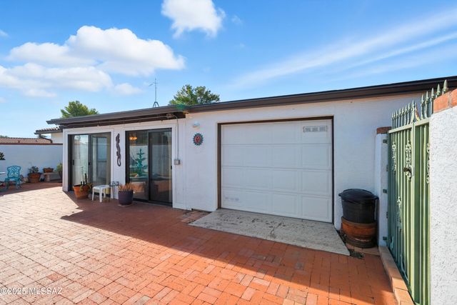 146 E Verde Vista, Green Valley, AZ 85614