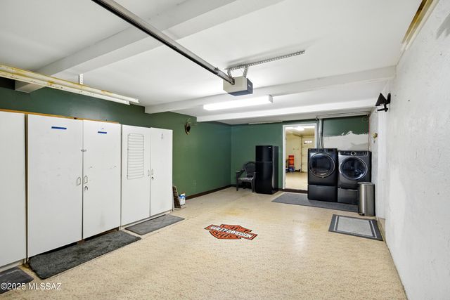 146 E Verde Vista, Green Valley, AZ 85614