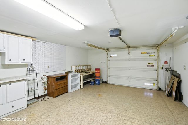 146 E Verde Vista, Green Valley, AZ 85614