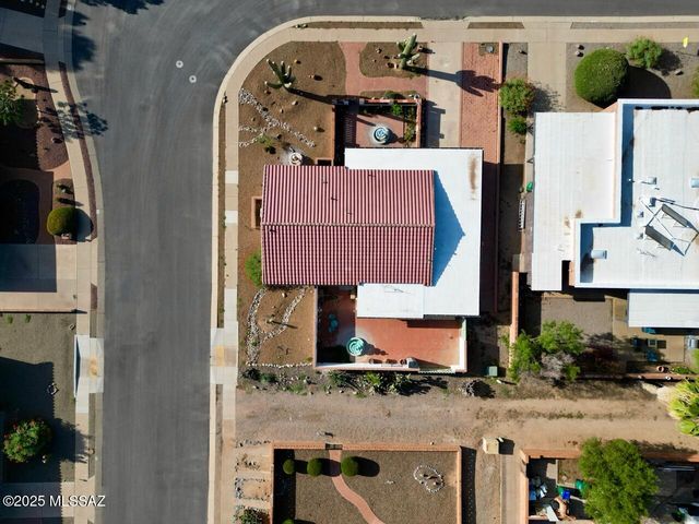 146 E Verde Vista, Green Valley, AZ 85614