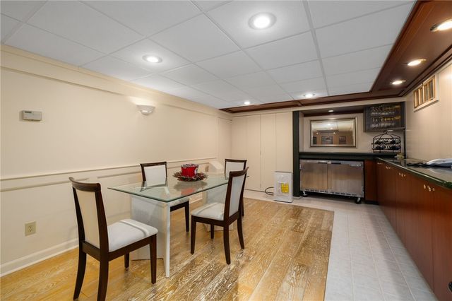 10 Oak Hill Road, Scituate, RI 02831