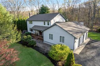 10 Oak Hill Road, Scituate, RI 02831