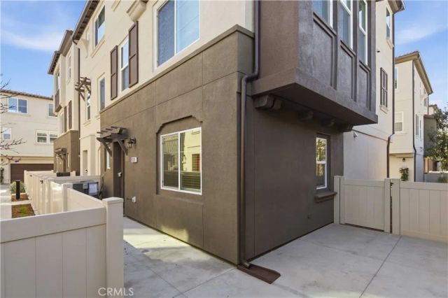 9329 Via Azul, Pico Rivera, CA 90660