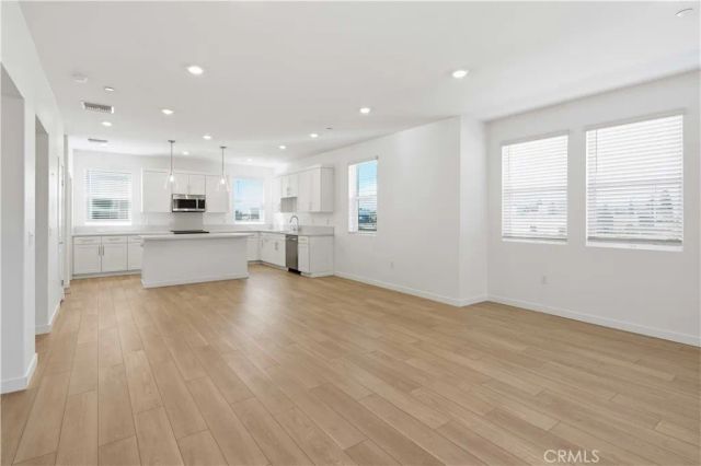 9329 Via Azul, Pico Rivera, CA 90660