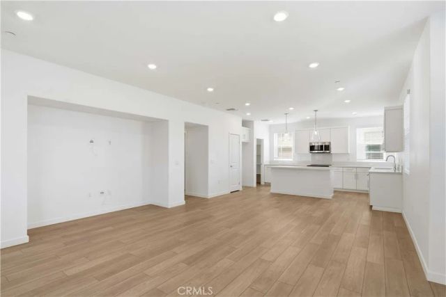 9329 Via Azul, Pico Rivera, CA 90660