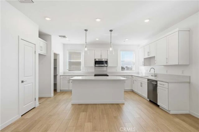 9329 Via Azul, Pico Rivera, CA 90660