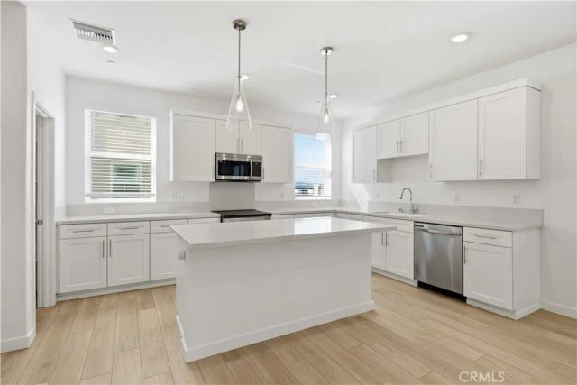 9329 Via Azul, Pico Rivera, CA 90660