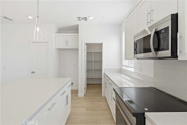 9329 Via Azul, Pico Rivera, CA 90660