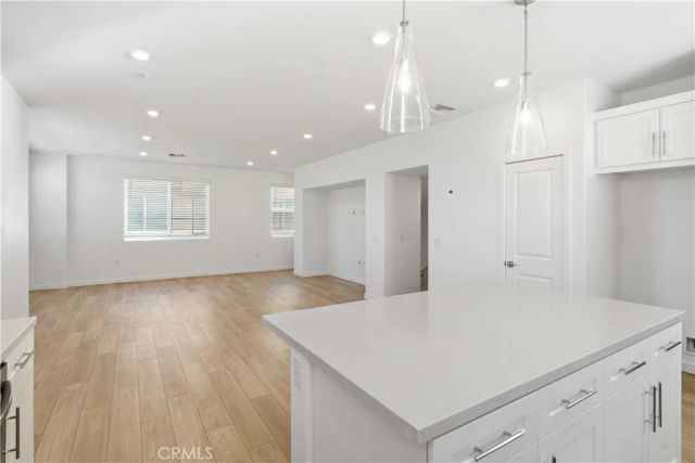 9329 Via Azul, Pico Rivera, CA 90660