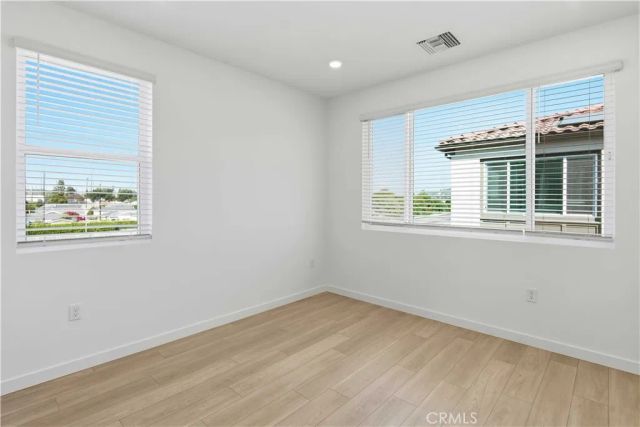 9329 Via Azul, Pico Rivera, CA 90660