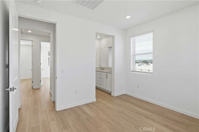 9329 Via Azul, Pico Rivera, CA 90660