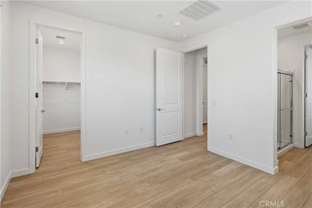 9329 Via Azul, Pico Rivera, CA 90660