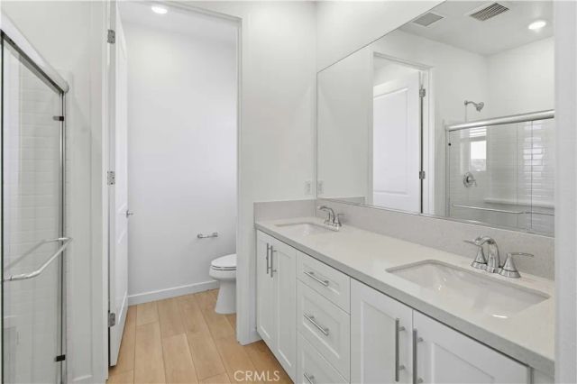 9329 Via Azul, Pico Rivera, CA 90660