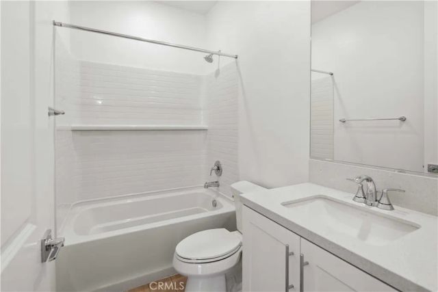 9329 Via Azul, Pico Rivera, CA 90660