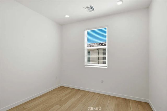 9329 Via Azul, Pico Rivera, CA 90660