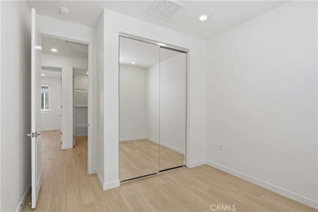 9329 Via Azul, Pico Rivera, CA 90660