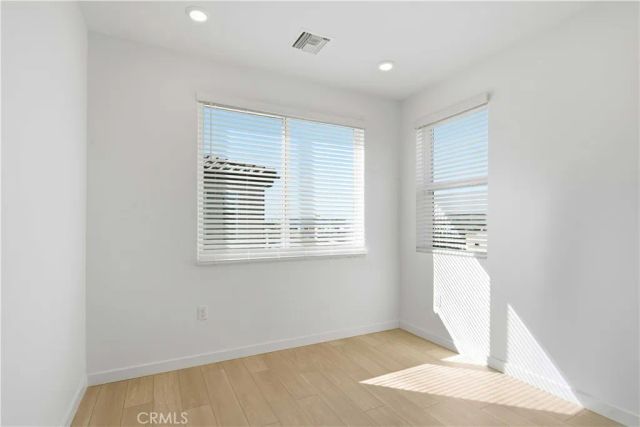 9329 Via Azul, Pico Rivera, CA 90660