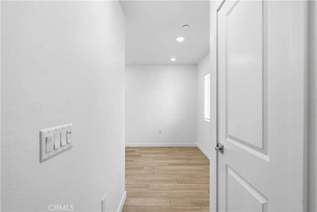 9329 Via Azul, Pico Rivera, CA 90660