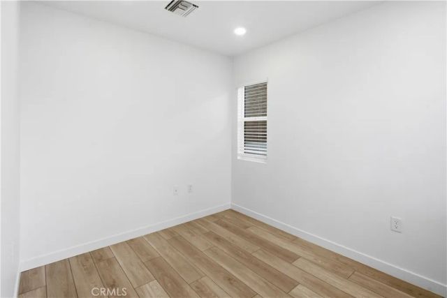 9329 Via Azul, Pico Rivera, CA 90660