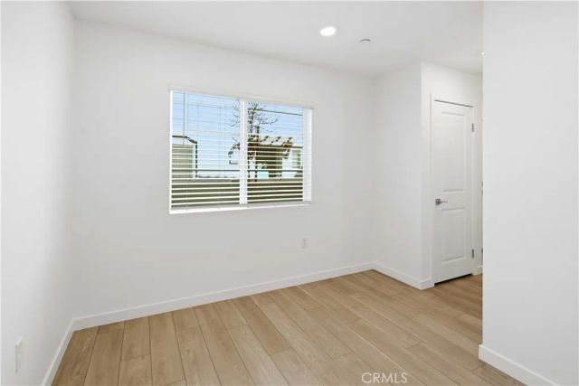 9329 Via Azul, Pico Rivera, CA 90660