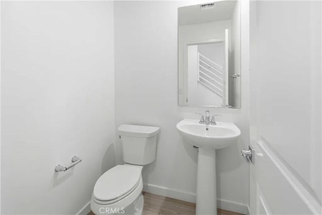 9329 Via Azul, Pico Rivera, CA 90660