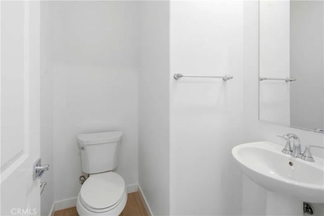 9329 Via Azul, Pico Rivera, CA 90660