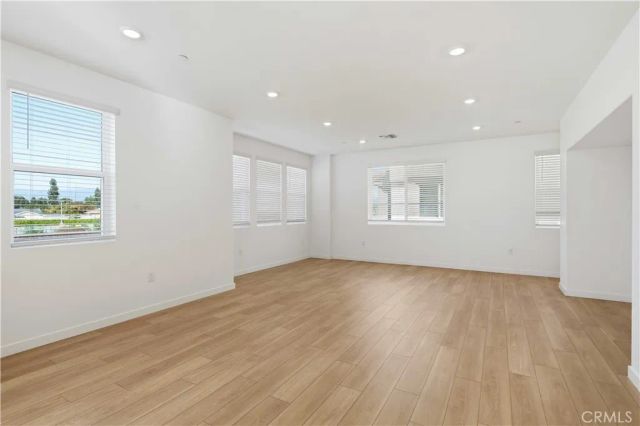 9329 Via Azul, Pico Rivera, CA 90660