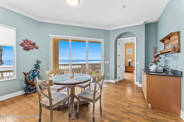 5565 S Highway A1a, Melbourne Beach, FL 32951