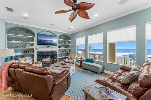 5565 S Highway A1a, Melbourne Beach, FL 32951