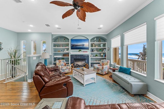 5565 S Highway A1a, Melbourne Beach, FL 32951