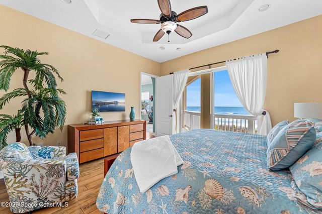 5565 S Highway A1a, Melbourne Beach, FL 32951