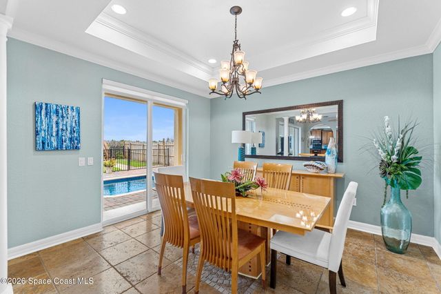 5565 S Highway A1a, Melbourne Beach, FL 32951