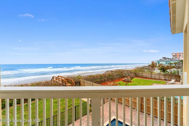 5565 S Highway A1a, Melbourne Beach, FL 32951