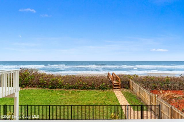 5565 S Highway A1a, Melbourne Beach, FL 32951